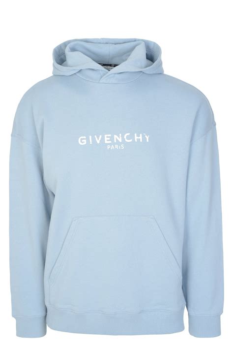 givenchy cloth|givenchy uk website.